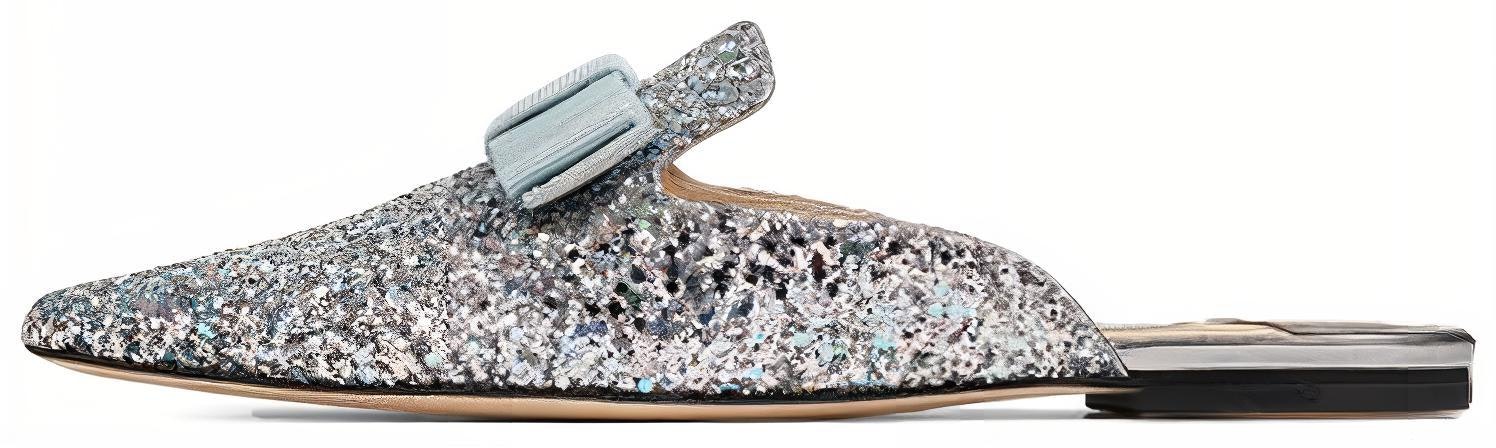women-jimmy-choo-galaxy-flat-silver-sequin-galaxyflatbog-skymix