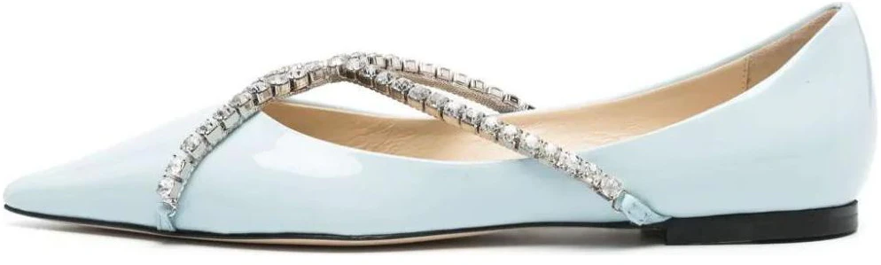 women-jimmy-choo-genevi-leather-casual-slip-on-shoes-women-s-light-blue-geneviflatbob-sky-blue