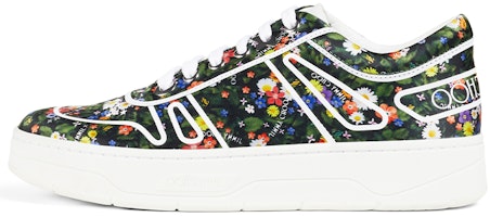 (Women) Jimmy Choo Hawaii 'Green' HAWAIIFYTY0C8460 (Women) Jimmy Choo Hawaii 'Green' HAWAIIFYTY0C8460