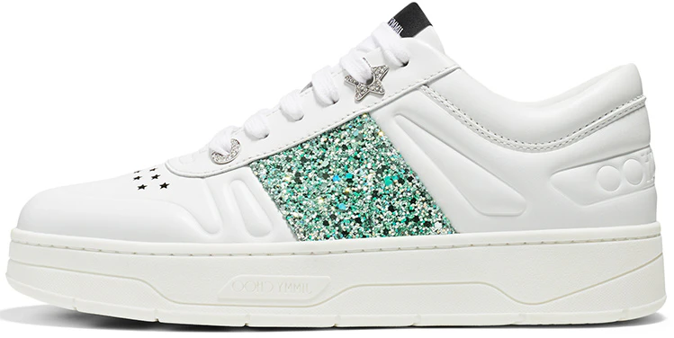 women-jimmy-choo-hawaii-low-top-mint-green-calf-leather-sneakers-hawaiifclj-mint-green