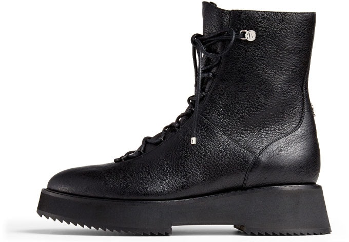 women-jimmy-choo-haysley-flat-black-textured-leather-biker-haysleyflatgnl