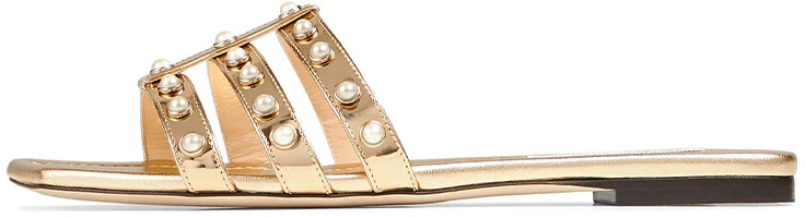 women-jimmy-choo-hazal-flat-pearly-metallic-leather-slide-sandals-gold-hazalflatzrc-gold
