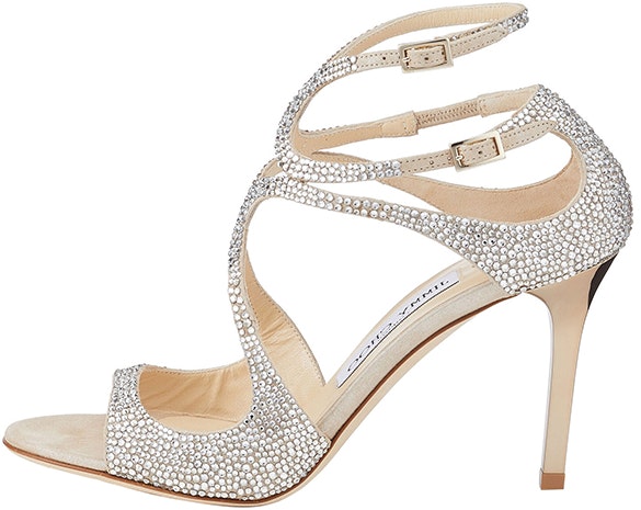 women-jimmy-choo-ivette-high-heel-sandals-silver-ivettescx