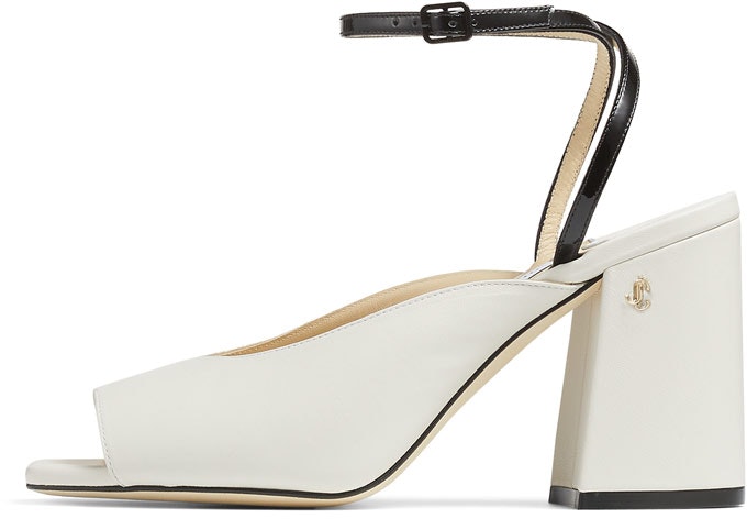 women-jimmy-choo-jassidy-85-high-heels-sandals-white-jassidy-85-npa-0-c1088