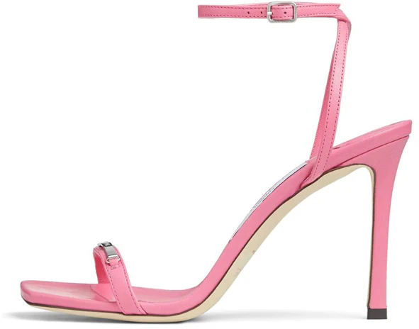 women-jimmy-choo-jaxon-95-nappa-leather-candy-pink-strap-sandals-women-jaxon-95-nad-pink