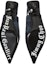 Purchase (Women) Jimmy Choo Jean Paul Gaultier x High Heel 'Denim Blue Comfort' JCXJPGCORSETSBDND0C1111