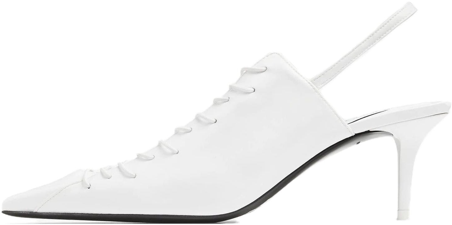 women-jimmy-choo-jean-paul-gaultier-x-leather-6cm-white-comfort-casual-stiletto-jcxjpgcorsetsbpuw-080108