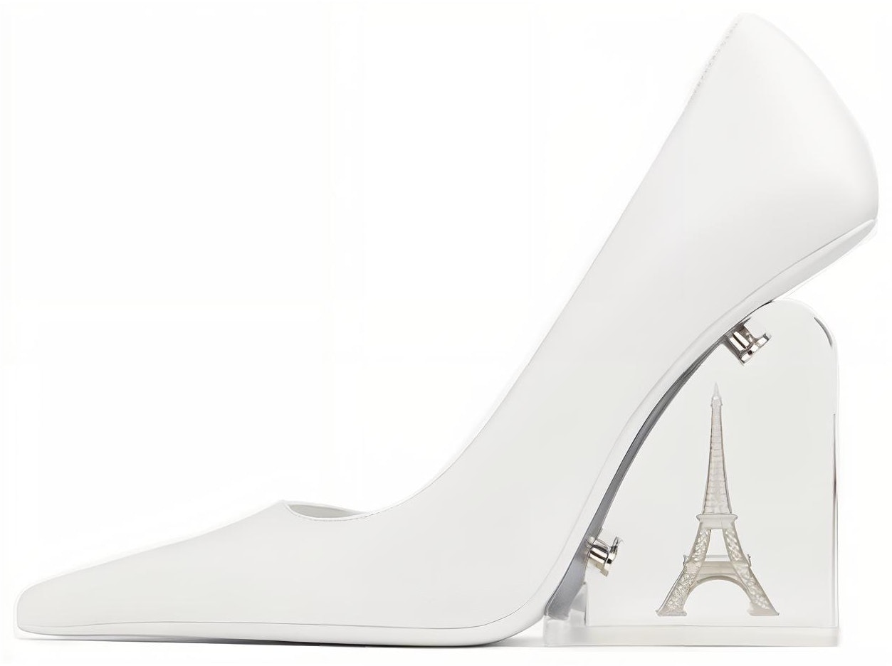 women-jimmy-choo-jean-paul-gaultier-x-leather-mule-white-chunky-heel-jcxjpgwedgeclf-080108