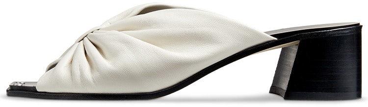 women-jimmy-choo-jupiter-45-slides-white-jupiter-45-nap