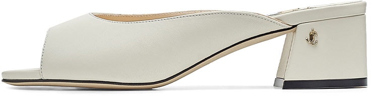 women-jimmy-choo-jynx-45-white-nappa-leather-fashion-slide-jynx-45-nap