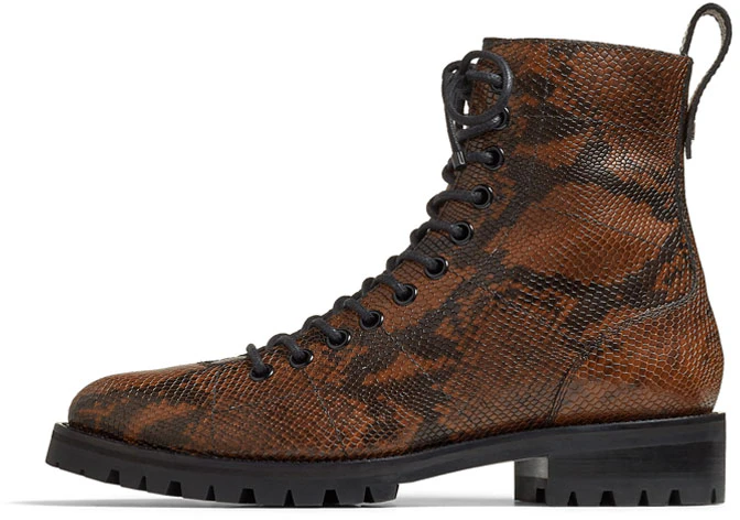 women-jimmy-choo-k-cruz-flat-brown-kcruzflatnke-027019