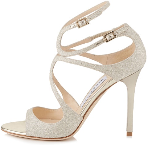 women-jimmy-choo-lang-high-heels-glitter-fabric-silver-langdgz