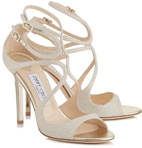 (W) Jimmy Choo Lang High Heels ''Glitter Fabric Silver'' Sepatu Hak Tinggi Wanita. LANGDGZ Order (W) Jimmy Choo Lang High Heels ''Glitter Fabric Silver'' Sepatu Hak Tinggi Wanita. LANGDGZ