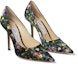 Order (Women) Jimmy Choo Love 100 'Multicolor Print' LOVE100QDY000708