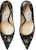 (Women) Jimmy Choo Love 100 'Multicolor Print' LOVE100QDY000708