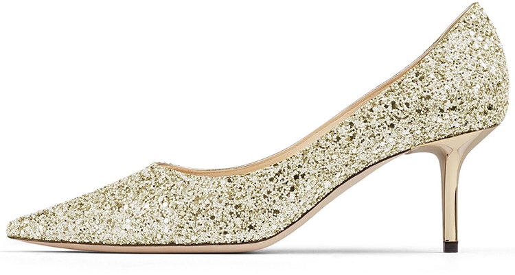women-jimmy-choo-love-65-dazzling-glitter-fabric-silver-sand-love-65-titoo