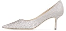 Buy (Women) Jimmy Choo Love 65 'Gradient Glitter' LOVE65VLD