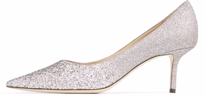 (Women) Jimmy Choo Love 65 'Gradient Glitter' LOVE65VLD (Women) Jimmy Choo Love 65 'Gradient Glitter' LOVE65VLD
