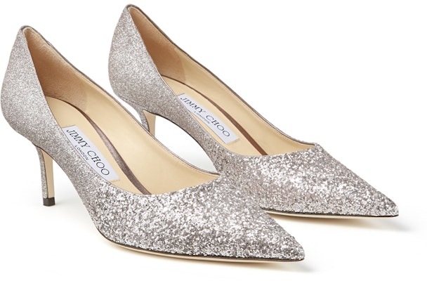 (Women) Jimmy Choo Love 65 'Gradient Glitter' LOVE65VLD Order (Women) Jimmy Choo Love 65 'Gradient Glitter' LOVE65VLD