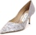 (Women) Jimmy Choo Love 65 'Gradient Glitter' LOVE65VLD