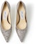 Shop (Women) Jimmy Choo Love 65 'Gradient Glitter' LOVE65VLD