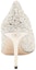 Shop (Women) Jimmy Choo Love 85 'Glitter' LOVE85TIT