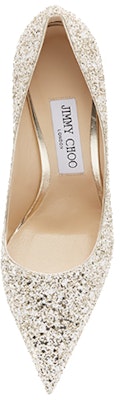 (Women) Jimmy Choo Love 85 'Glitter' LOVE85TIT Purchase (Women) Jimmy Choo Love 85 'Glitter' LOVE85TIT