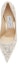 Purchase (Women) Jimmy Choo Love 85 'Glitter' LOVE85TIT