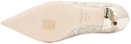 (Women) Jimmy Choo Love 85 'Glitter' LOVE85TIT