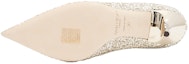Details for (Women) Jimmy Choo Love 85 'Glitter' LOVE85TIT