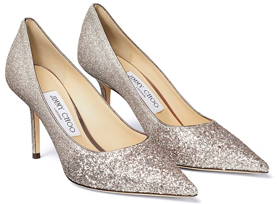 (Women) Jimmy Choo Love 85 'Light Purple Gradient Glitter' LOVE-85-VLD-LIGHT-LILAC Lookbook (Women) Jimmy Choo Love 85 'Light Purple Gradient Glitter' LOVE-85-VLD-LIGHT-LILAC