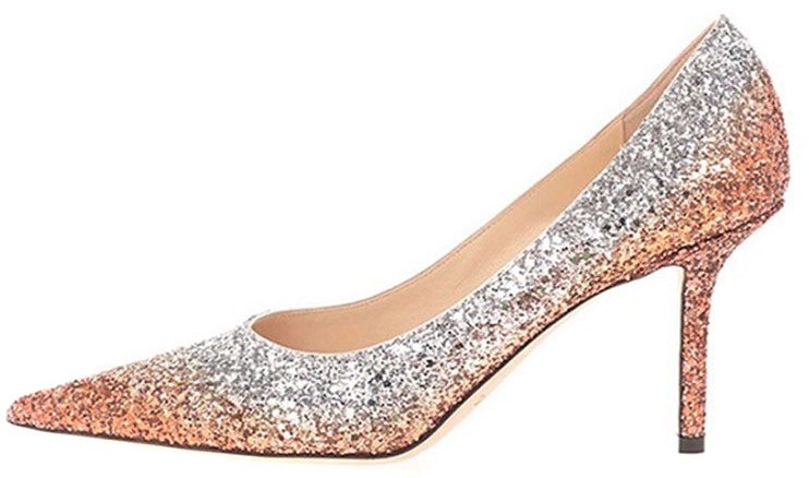 women-jimmy-choo-love-85-orange-silver-gradient-glitter-love-85-vkg