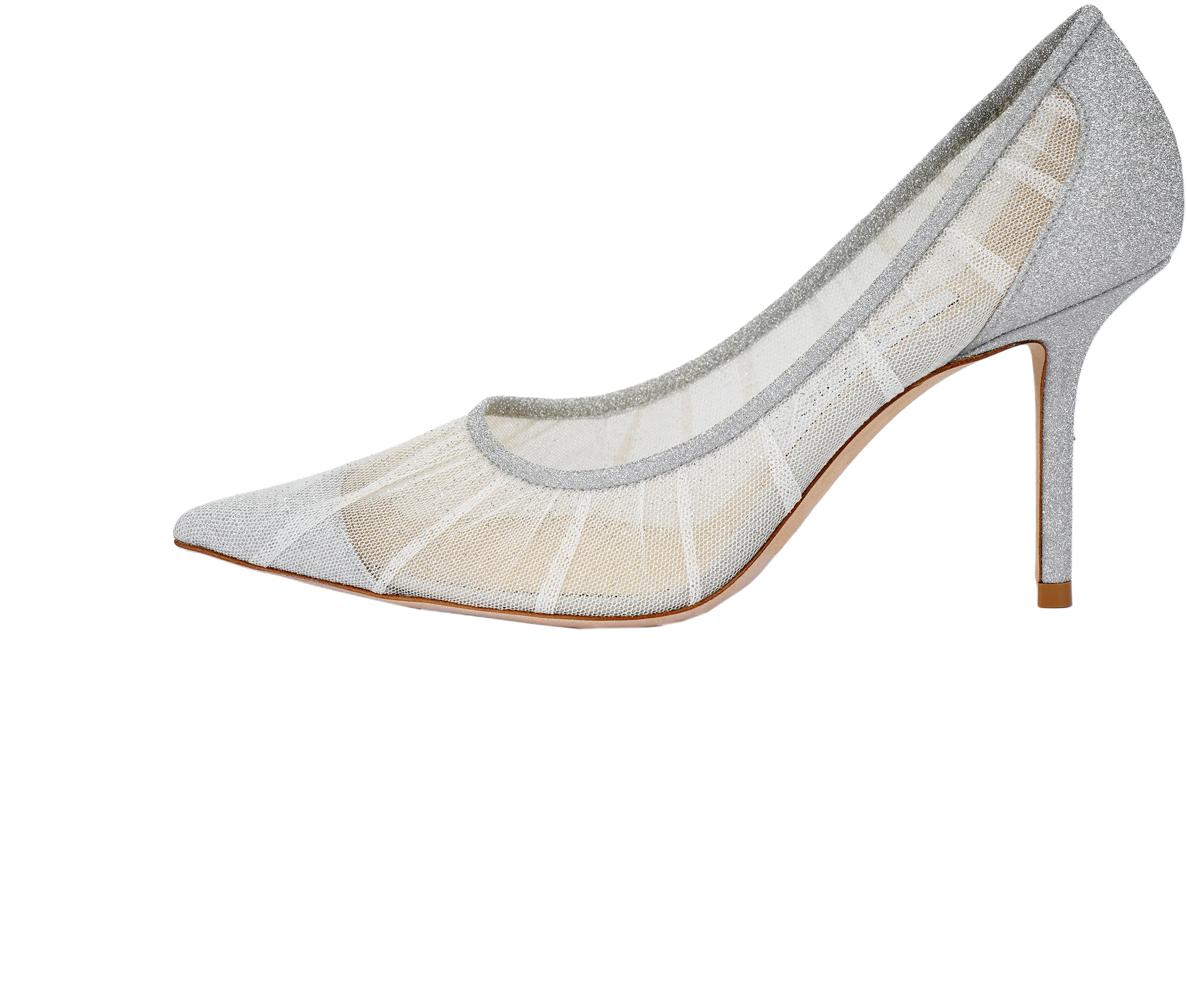 women-jimmy-choo-love-85-metallic-sequin-stiletto-heels-ivory-white-love-85-tfg-white
