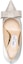 Shop (Women) Jimmy Choo LOVE High Heels 'Champagne' LOVEBOW85TAICHAMPAGNE