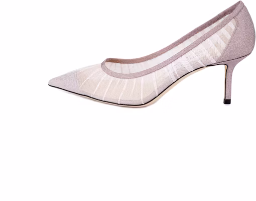 (Women) Jimmy Choo LOVE Sequin Pointed-Toe Stiletto Heels 6.5cm Rose Pink LOVE65HTI Rose Pink Buy (Women) Jimmy Choo LOVE Sequin Pointed-Toe Stiletto Heels 6.5cm Rose Pink LOVE65HTI Rose Pink
