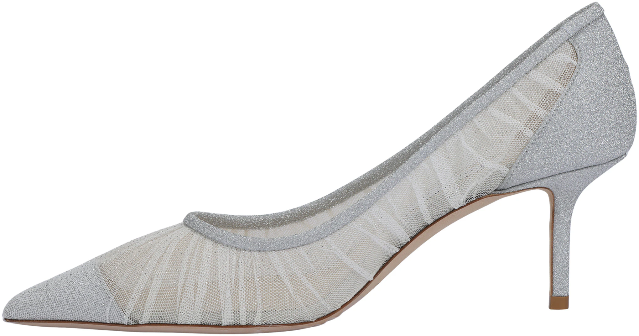 women-jimmy-choo-love-silver-glitter-6-5cm-stiletto-heels-shoes-silver-love-65-tfg-ivory-silver