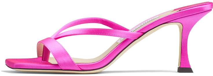 women-jimmy-choo-maelie-70-satin-open-toe-mules-sandals-women-pink-maelie-70-sat-pink-peach-color