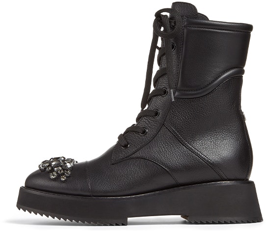 women-jimmy-choo-martin-boots-black-grainy-leather-hadleyflatyas-0-c6123