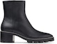 Order (Women) Jimmy Choo Mava35 Ankle Boot 'Black' MAVA35OYC010003