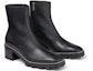 Lookbook (Women) Jimmy Choo Mava35 Ankle Boot 'Black' MAVA35OYC010003