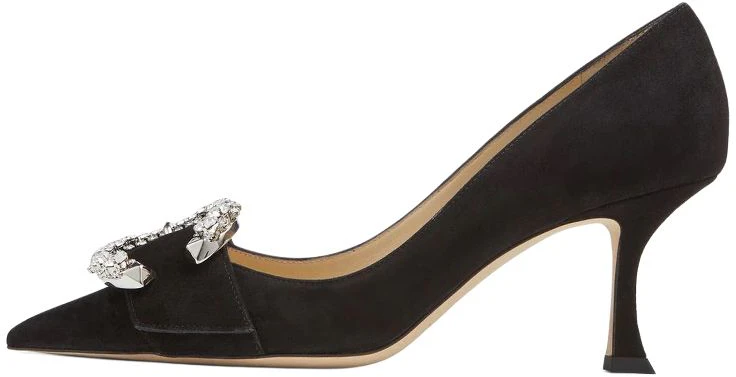 women-jimmy-choo-melva-black-7cm-crystal-buckle-pointed-toe-heels-for-women-melva-70-ucb-black-color