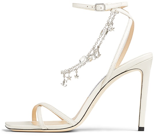 women-jimmy-choo-metz-100-high-heel-sandals-white-metz-100-ych-080258