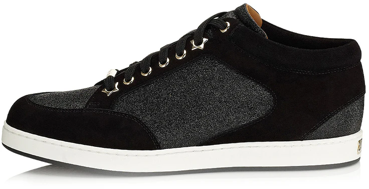 women-jimmy-choo-miami-black-suede-miamifgs