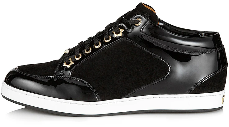 women-jimmy-choo-miami-black-suede-miamispt