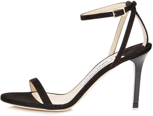 women-jimmy-choo-minny-85-black-suede-minny-85-sue