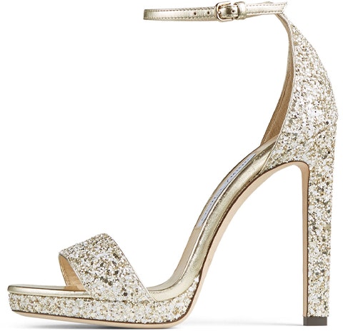 women-jimmy-choo-misty-120-high-heel-sandals-glitter-fabric-silver-misty-120-tit
