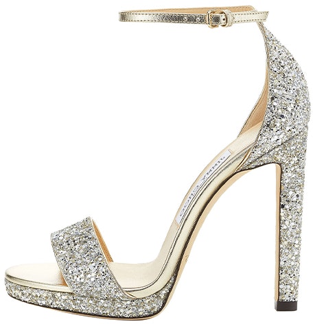 women-jimmy-choo-misty-120-high-heels-sandals-silver-glitter-fabric-misty-120-cgf