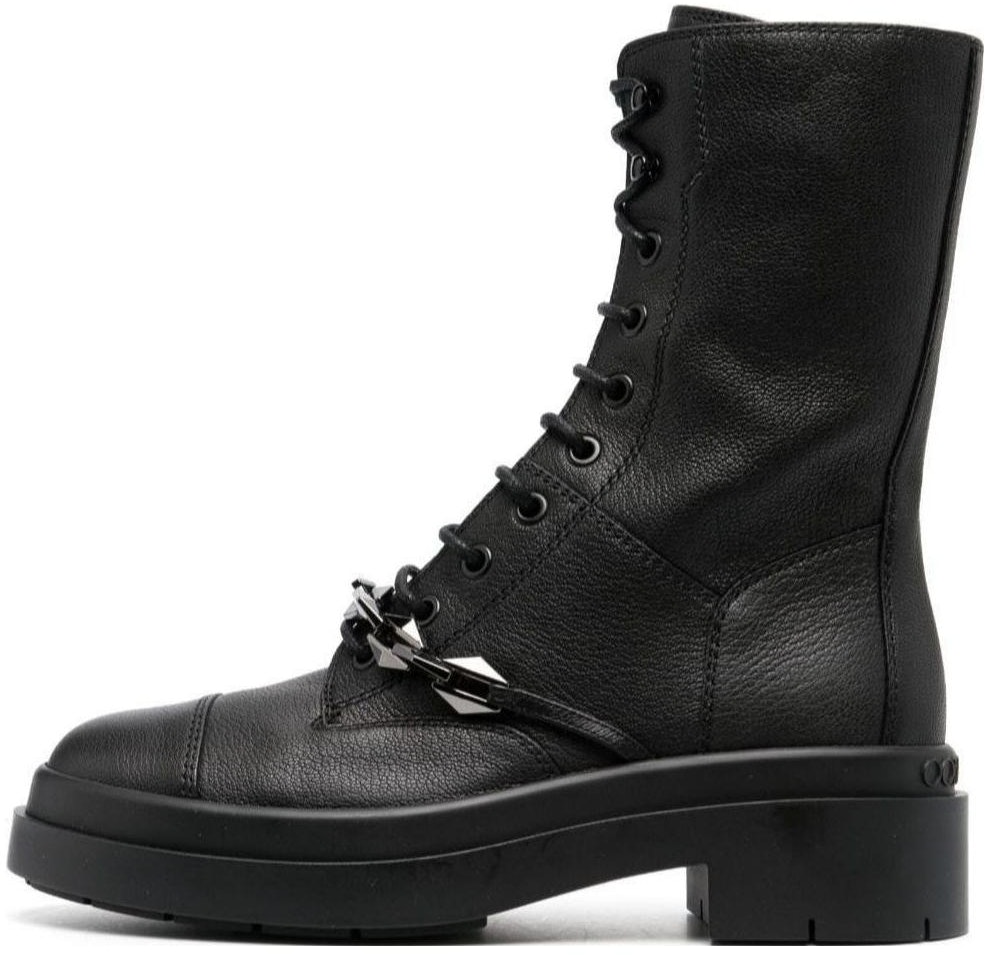 women-jimmy-choo-nari-ankle-boot-black-pebble-grain-leather-nariflatauq