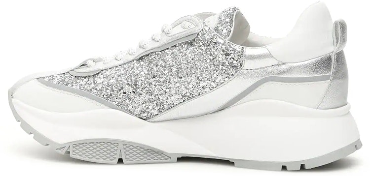 women-jimmy-choo-raine-silver-glitter-raine-cgc-silver-mix