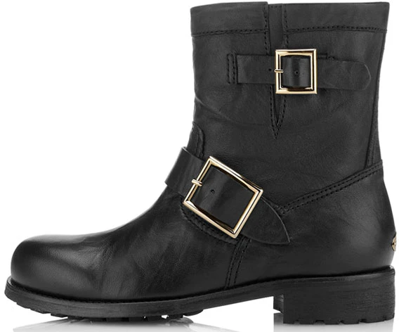 women-jimmy-choo-riding-boots-black-biker-leather-youthbku-010003
